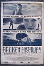 Broken Highway (1993)