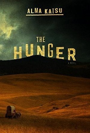 The Hunger