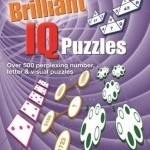 Brilliant IQ Puzzles