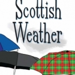 Scottish Weather