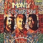 Monty Meets Sly &amp; Robbie by Monty Alexander / Sly &amp; Robbie