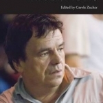 Neil Jordan: Interviews