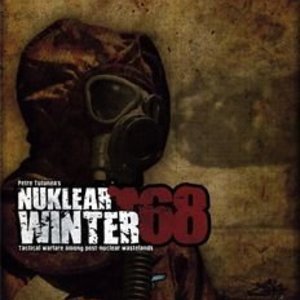 Nuklear Winter &#039;68
