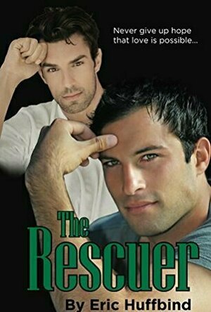 The Rescuer (The Rescuer #1)