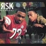 Intro by Richkidds