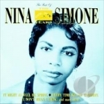 Best of the Colpix Years by Nina Simone