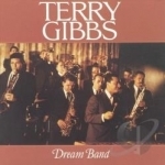 Dream Band, Vol. 1 by Terry Gibbs Dream Band