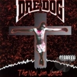 New Jim Jones by Dre Dog