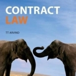 Contract Law