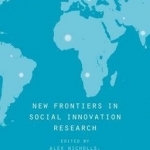 New Frontiers in Social Innovation Research: 2015