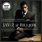 JAY-Z @ Billion