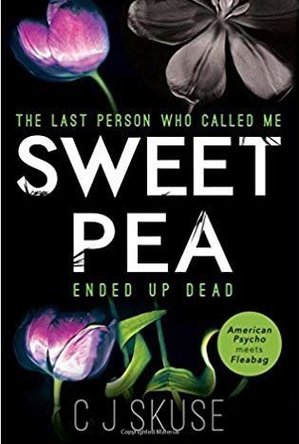 Sweetpea