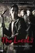 The Locals (Dead People) (2003)