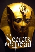 Secrets of the Dead  - Season 13