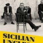 Sicilian Uncles