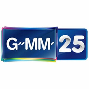 GMM25Thailand
