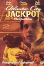 Atlantic City Jackpot (1975)