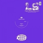 XAllegroX / The Shape Of Trance To Come by Lorenzo Senni