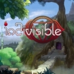 Indivisible 