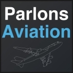 Parlons Aviation