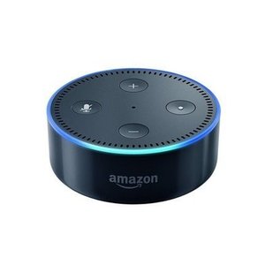 Amazon Echo Dot (2nd Generation)