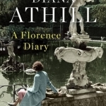 A Florence Diary