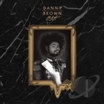 Old by Danny Brown