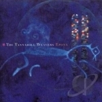 Epona by The Tannahill Weavers