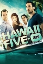 Hawaii Five-0  - Season 7