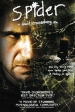 Spider (2002)