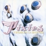 Trompe le Monde by Pixies