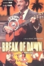 Break of Dawn (1989)