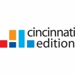 Cincinnati Edition