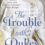 The Trouble with Dukes
