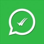 Messenger for WhatsApp - iPad version Free