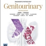 Diagnostic Pathology: Genitourinary