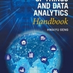 Internet of Things and Data Analytics Handbook