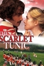 The Scarlet Tunic (1998)