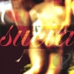 I Want My Records Back by Sucia