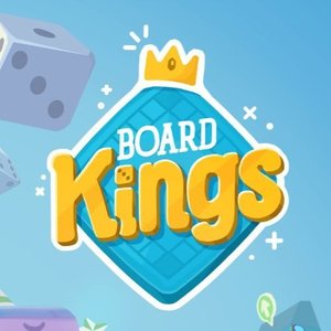 Board kings