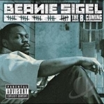 B. Coming by Beanie Sigel