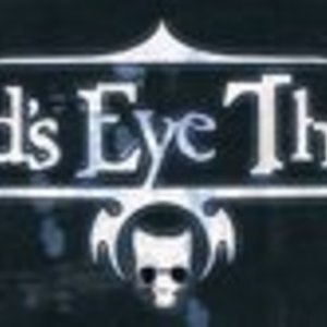 Mind&#039;s Eye Theatre (nWoD)