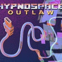 Hynospace Outlaw