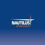 Nautilus International