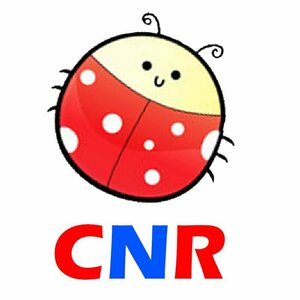 ChildrenNurseryRhymes