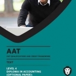 AAT - Credit Management and Control: Study Text (L4O)