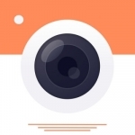 Retrica Camera - Selfie, Photo Editor Pro