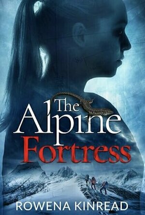 The Alpine Fortress