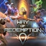 Way of Redemption