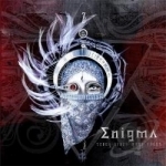 Seven Lives Many Faces by Enigma